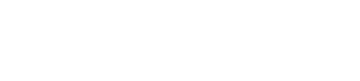 Caspian Eleven