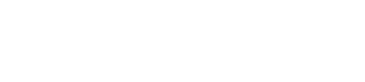 Caspian Eleven