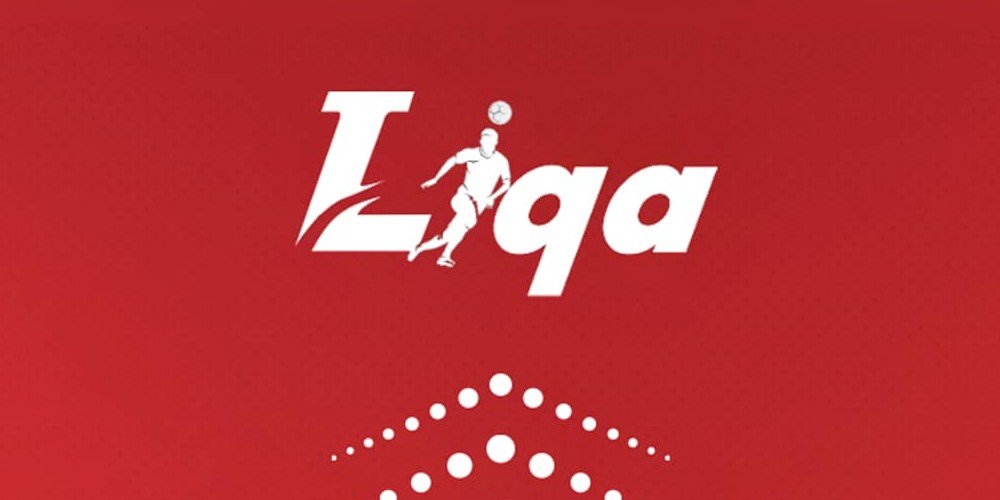 Zaqatala player handed six-match ban