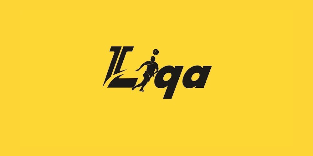 AFFA fines Second League clubs for missing team doctors