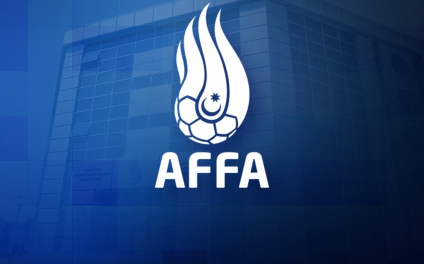 AFFA opens applications for UEFA A coaching course