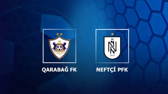 Azerbaijan Derby Set for Today