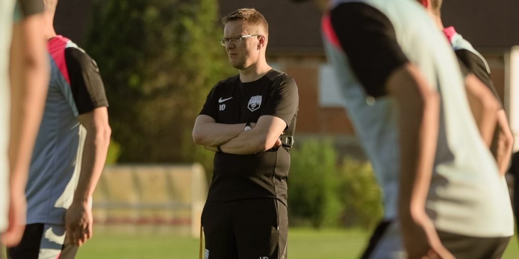 Valdas Dambrauskas reflects on Sabah's latest win