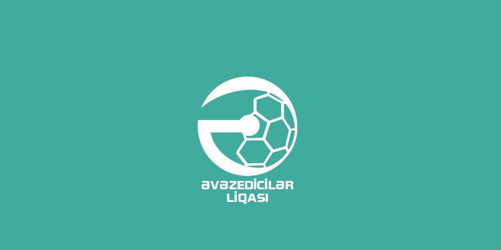 Away wins for Zirə and Araz-Naxçıvan reserves