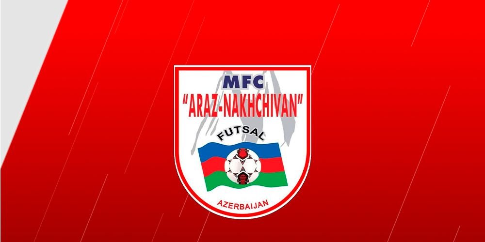 Araz-Naxçıvan target national team core status