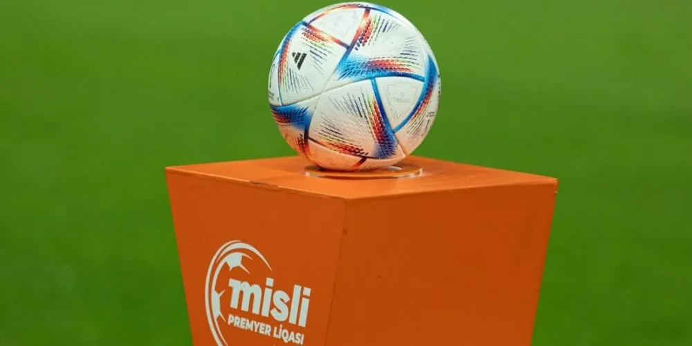 Fixtures for Rounds X, XI, and XII of the Misli Premier League Announced