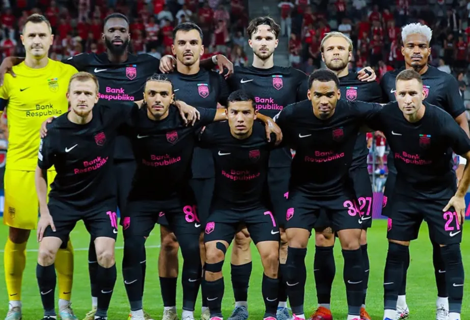 Over 100,000 Tickets Sold for Sabah's Champions League Home Matches