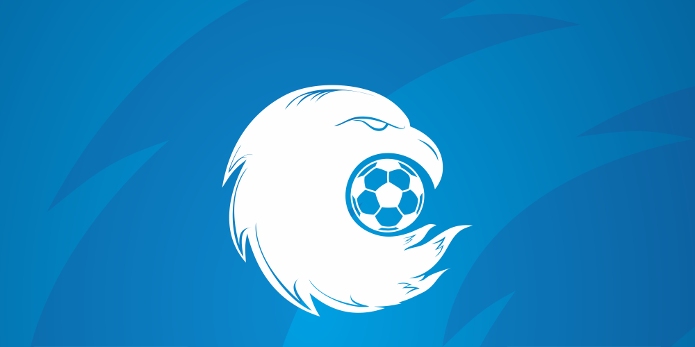 Four goals shared in Şamaxı draw
