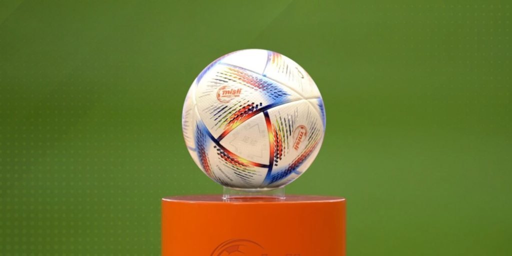Kəpəz and Sumqayıt share points in Misli Premyer Liqasi draw