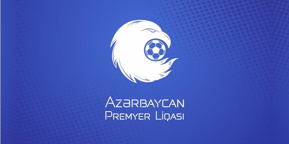 Neftçi mark 1000th league game with win at Qəbələ