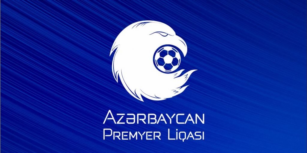 Qarabağ defeat İmişli in Yevlax