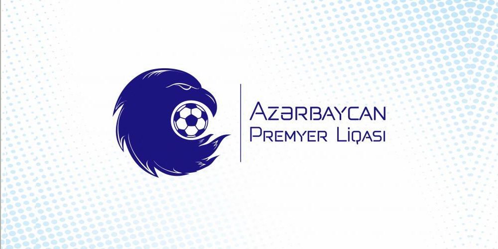Şamaxı host Araz-Naxçıvan as Misli Premyer Liqasi action concludes