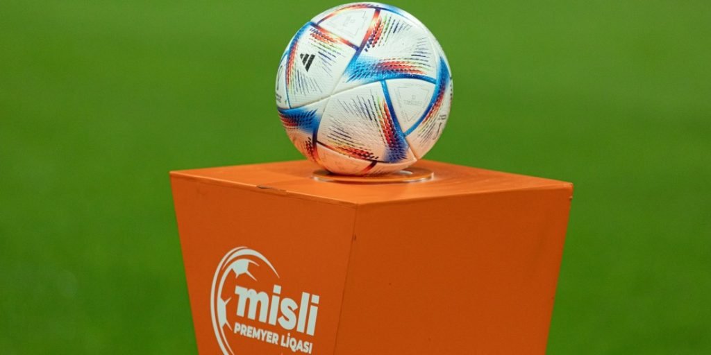 Turan Tovuz host Zirə as Sabah face İmişli in league