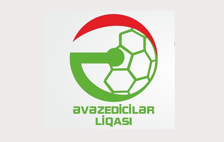 Reserves hit eight past İmişli