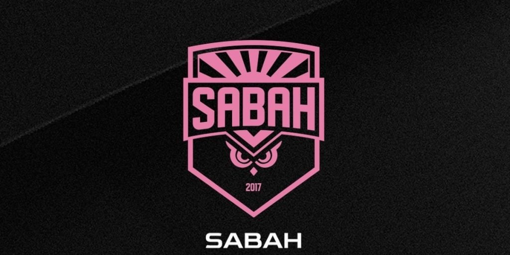 Sabah to send ten players away on international duty