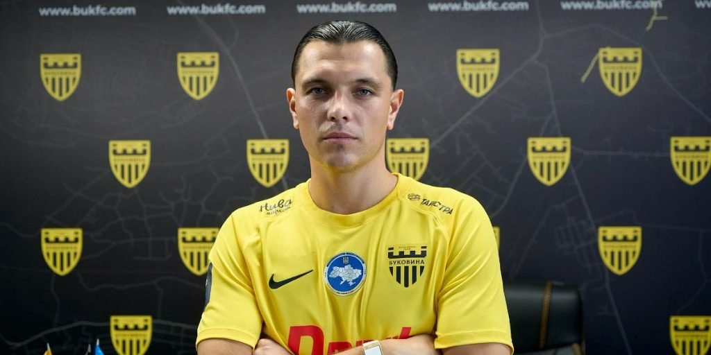 Renat Dadaşov returns to Baku after injury setback