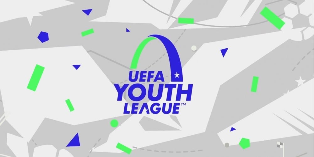 Sabah U-19 suffer defeat against Slavia