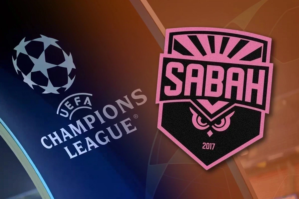 Sabah puts four-match ticket package on sale