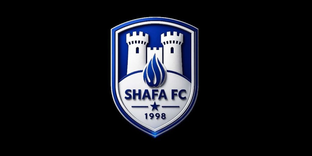 Şəfa to play İmişli friendly during international break