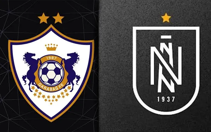 The Most Exciting 'Azerbaijan Derby' in the Last Six Seasons!