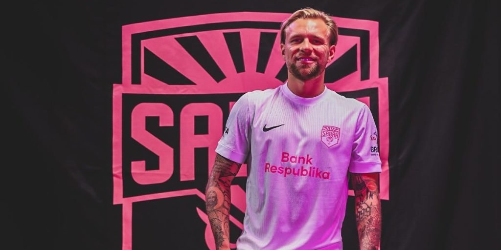 Sabah defender Puchacz earns Poland recall after two years