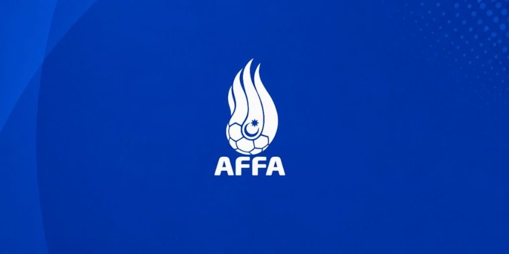Azerbaijan U-17 girls gather in Ganja ahead of Euro qualifiers