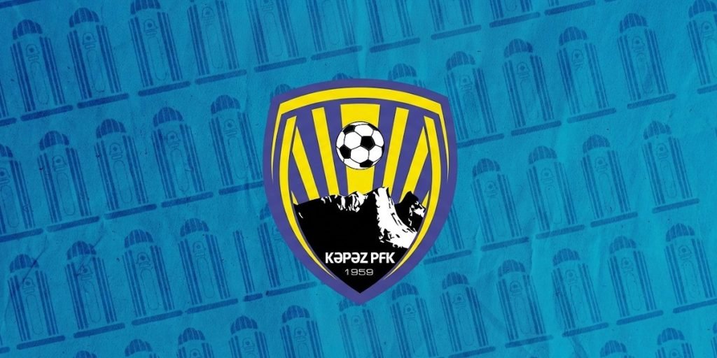 Azerbaijan U-19 to face Kəpəz reserves in friendly