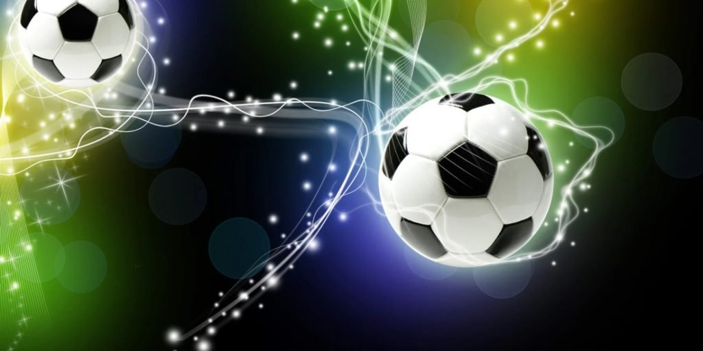 Azerbaijan U-19 draw with Kəpəz reserves in friendly