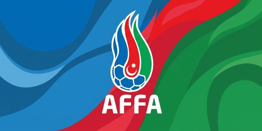 Azerbaijan U-20 beaten by Moldova in Qəbələ friendly