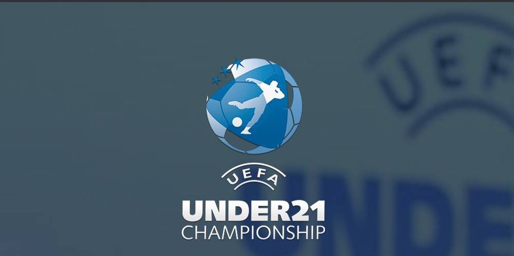 Azerbaijan U-21s hold Czechia to draw in Masazir